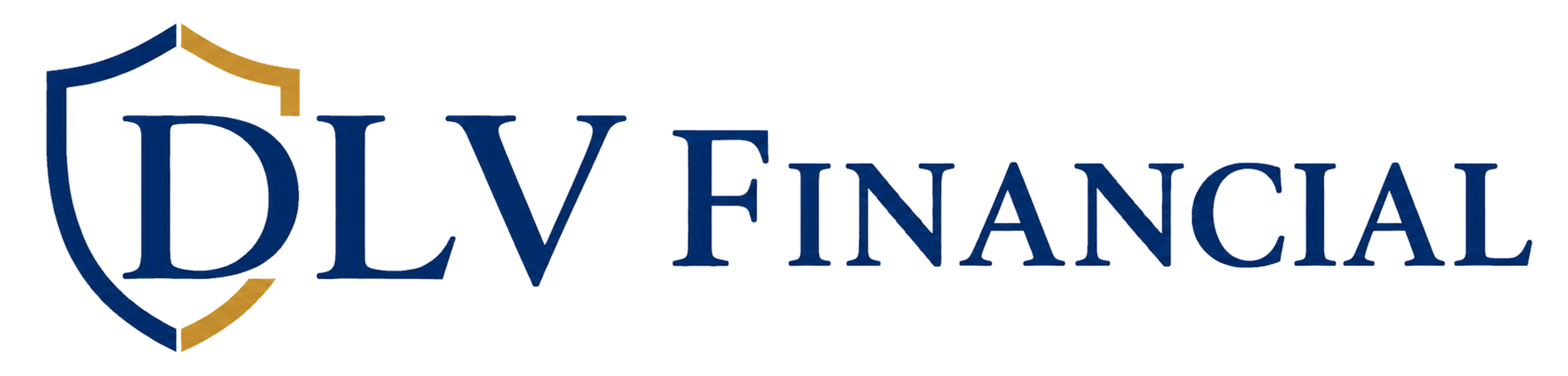DLV Financial